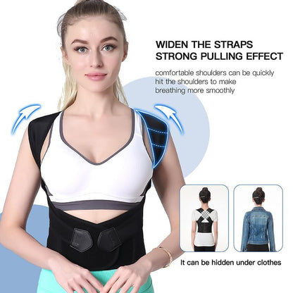 Posture Perfect Brace™