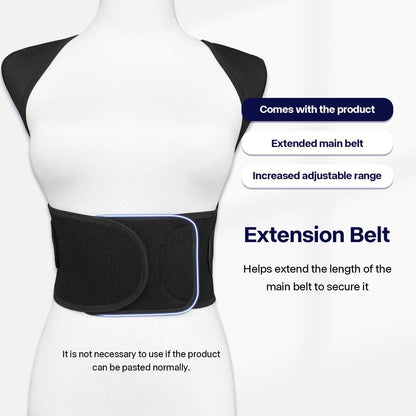 Posture Perfect Brace™