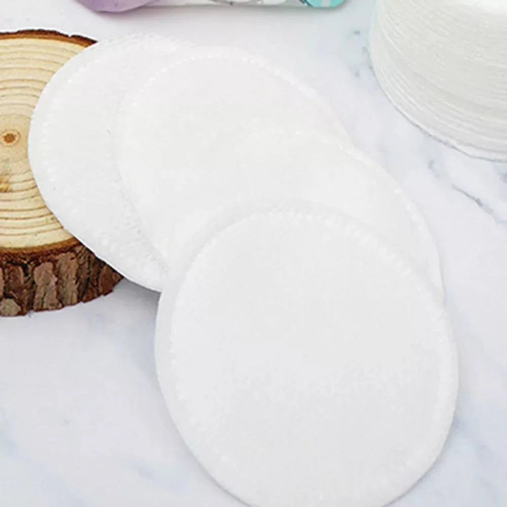 Skin Doctor - Cosmetic Pads (Original)