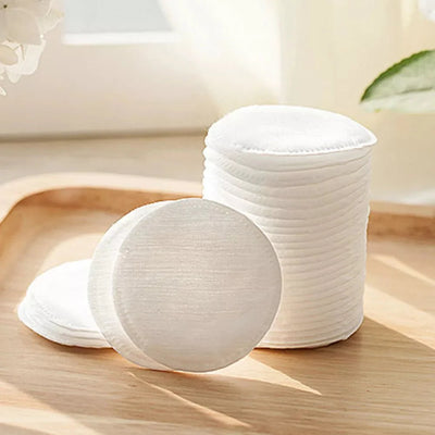 Skin Doctor - Cosmetic Pads (Original)
